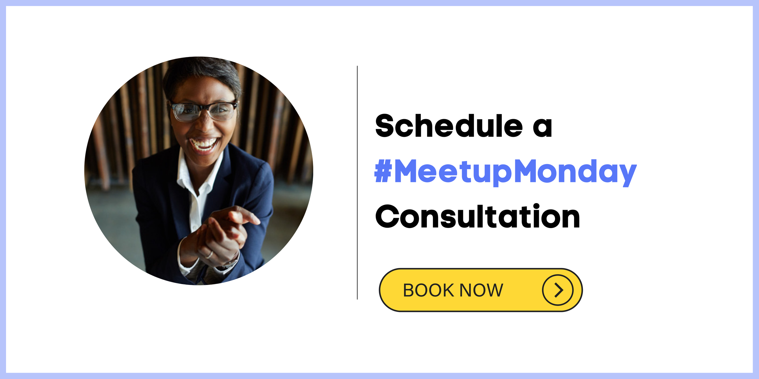 Precipice IP, PLLC Bentonville,  Office