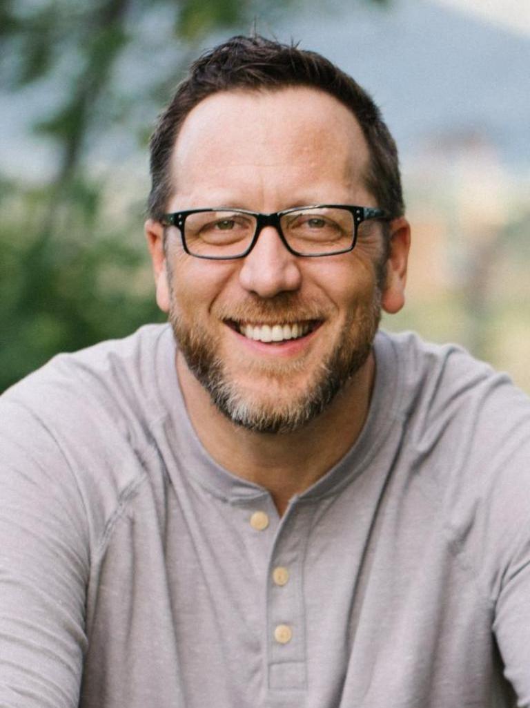 Bryan Law Firm, PC Bozeman,  Office