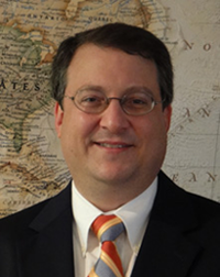 David N. Bryman, P.C Marietta, GA Office