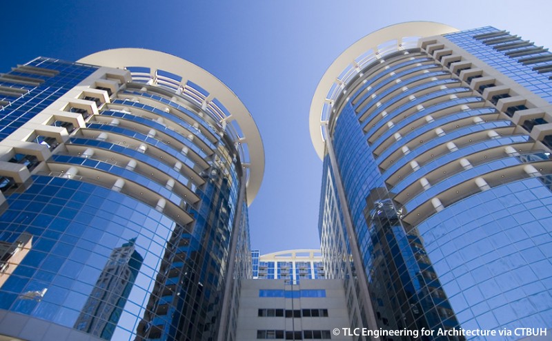 Gobel Flakes LLC Orlando,  Office