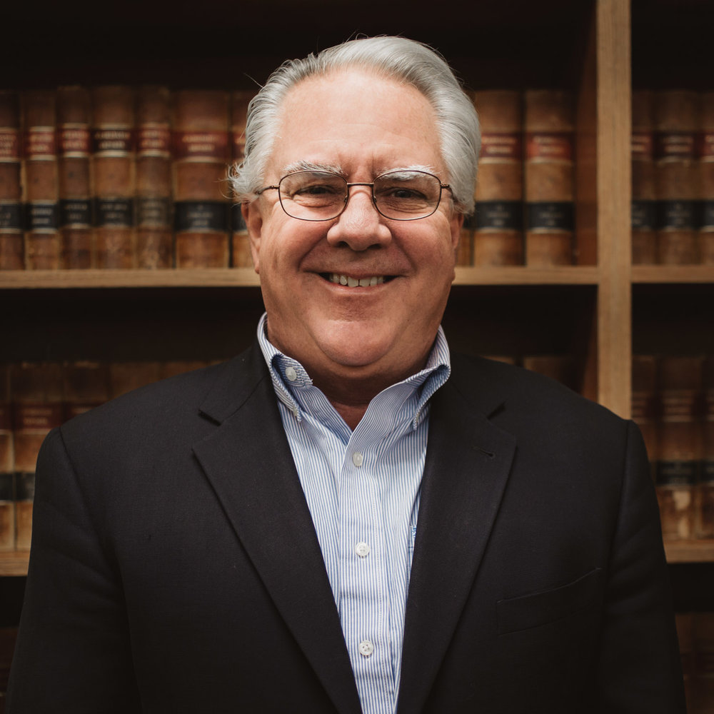 Heurlin, Potter, Jahn, Leatham, Holtmann & Stoker, PS Vancouver, WA Office