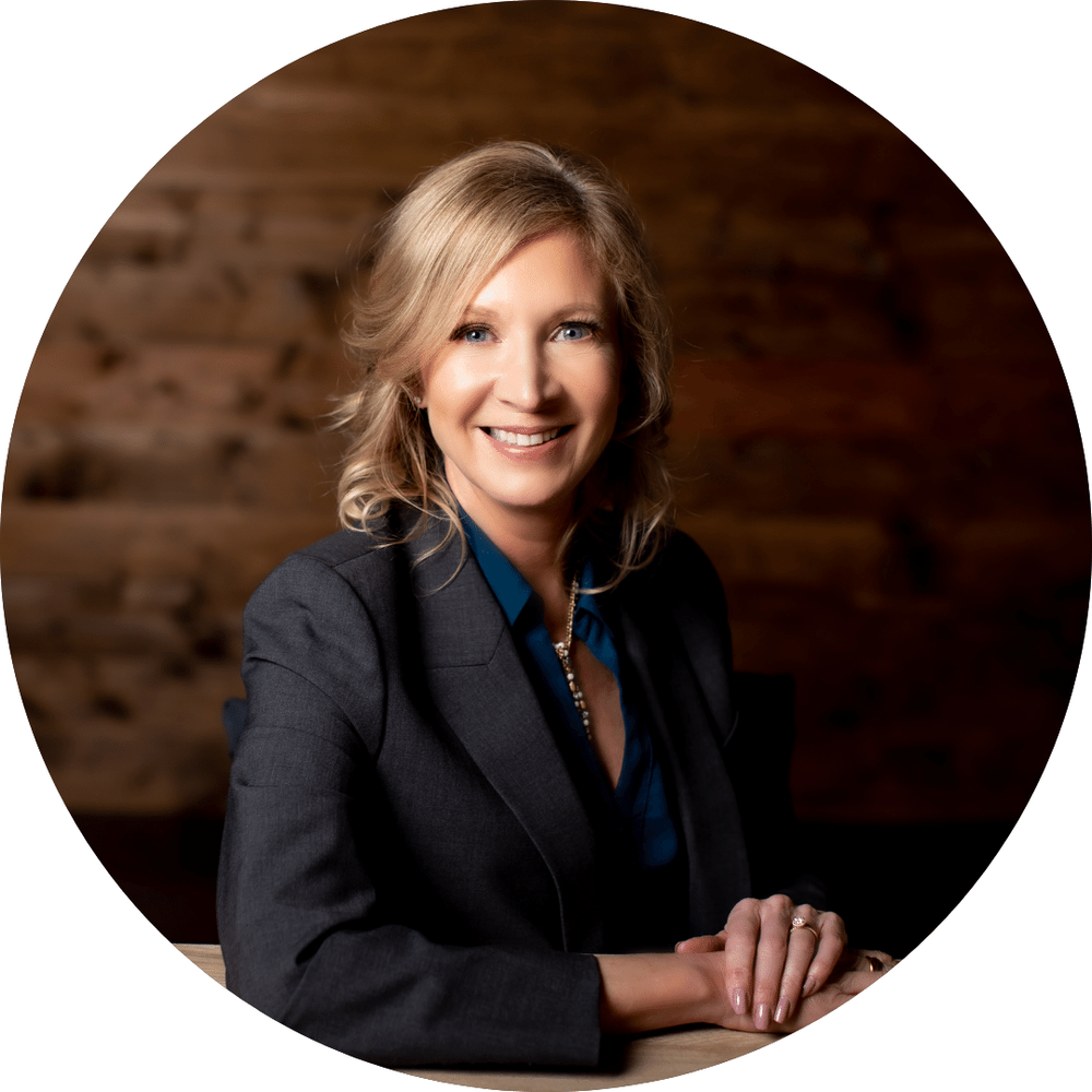 Res Nova Law Portland,  Office