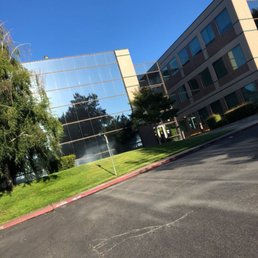 Law Office of Jon Marlowe San Ramon,  Office
