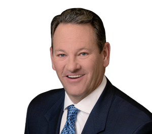 Feldman Shepherd Wohlgelernter Tanner Weinstock Dodig LLP Philadelphia, PA Office