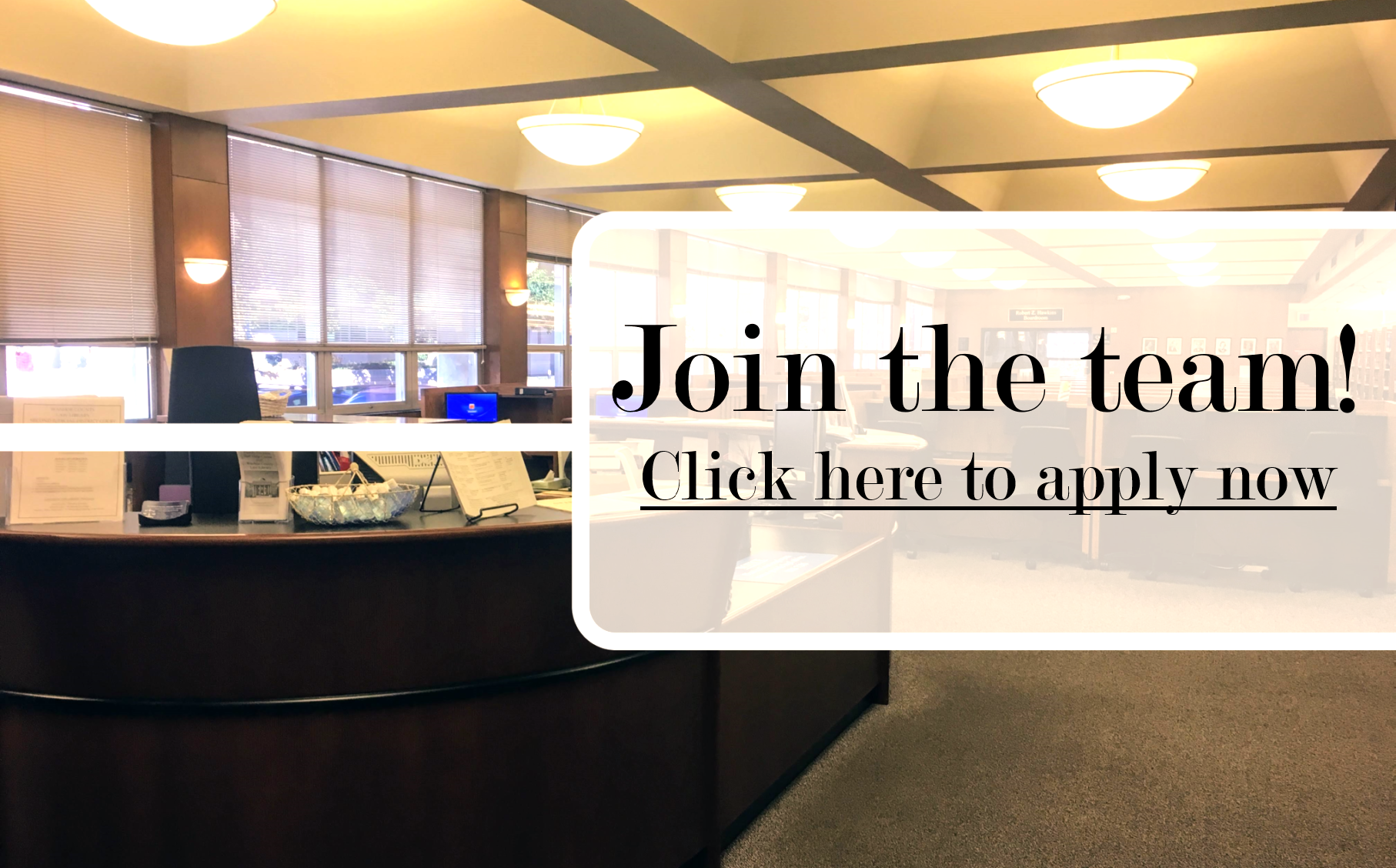 Smith Law Firm, PC Reno, NV Office