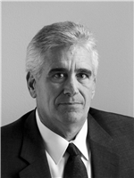 Hobbs & Olson, LC Salt Lake City, UT Office