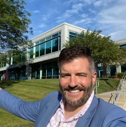 Zwicker & Associates, P.C Andover, MA Office