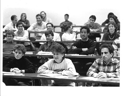 Hagelin Spencer LLC Liverpool, NY Office