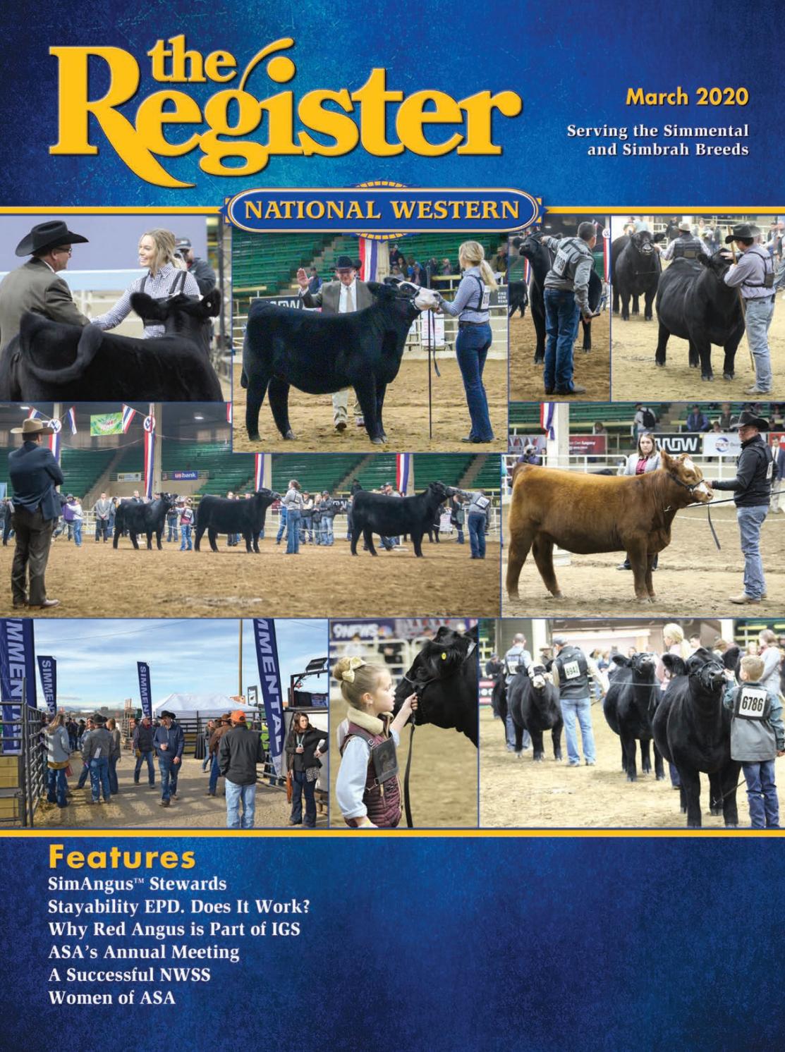 Hodges Law Firm, PLLC Bozeman,  Office