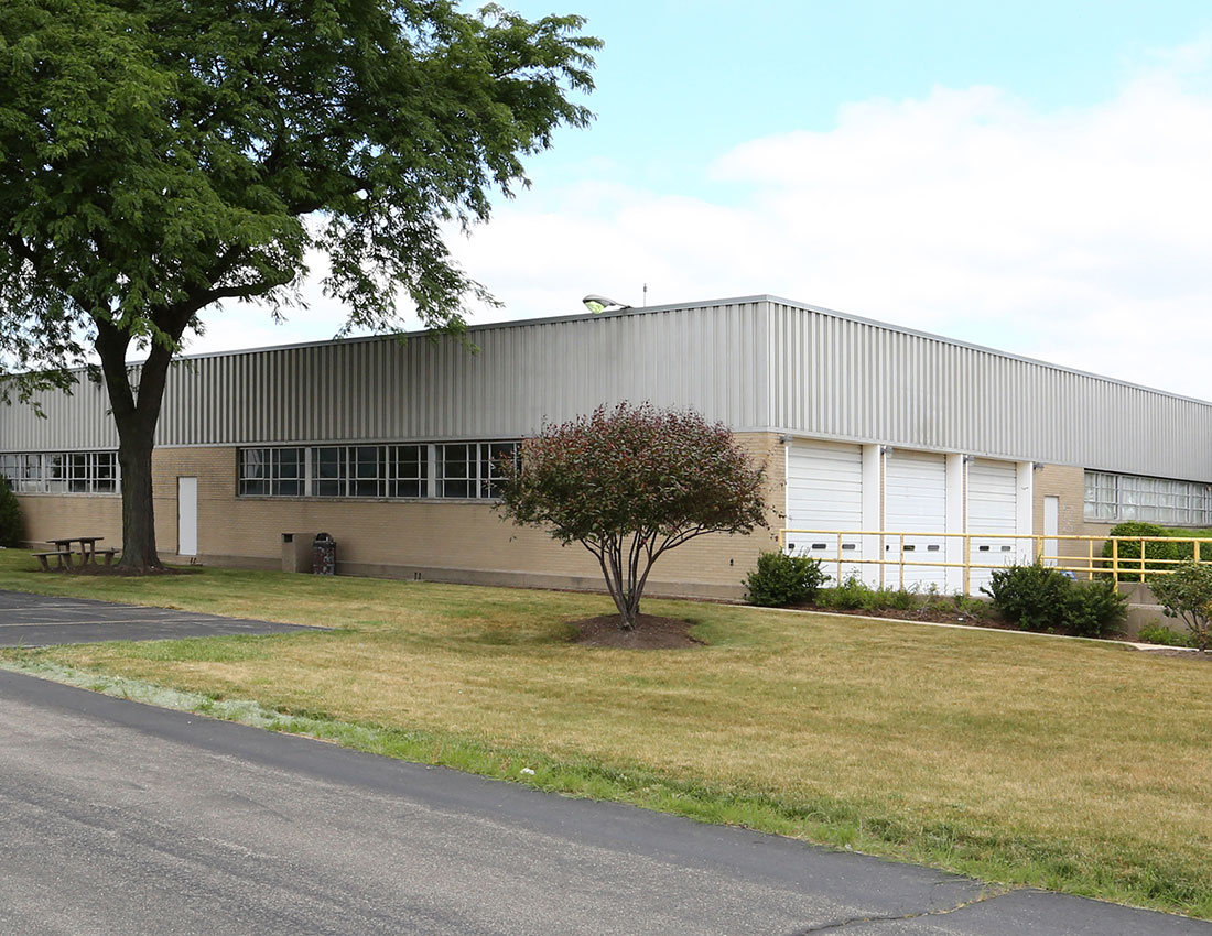 goodcounsel LLC Chicago,  Office