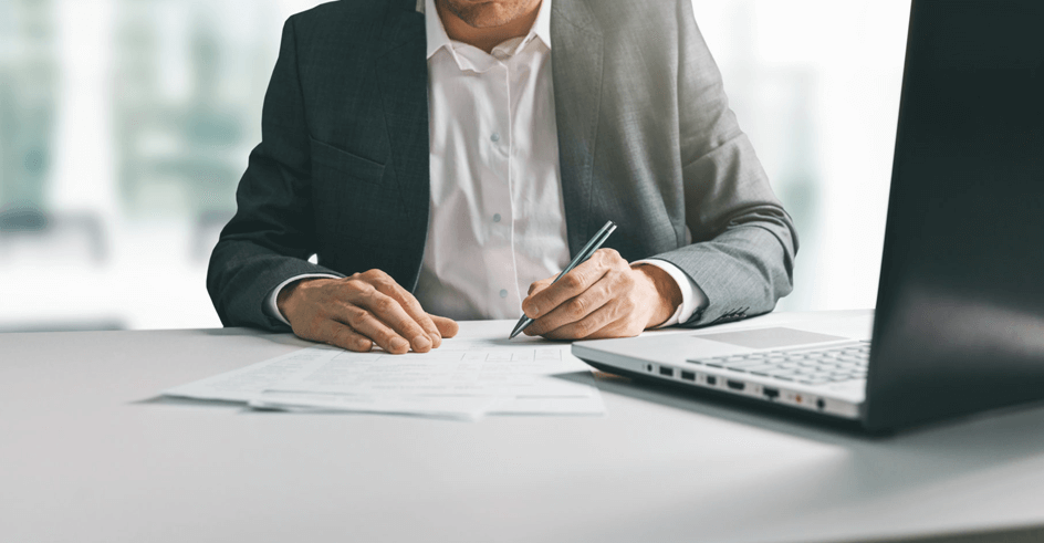 Butler, Vines and Babb, P.L.L.C Murfreesboro, TN Office