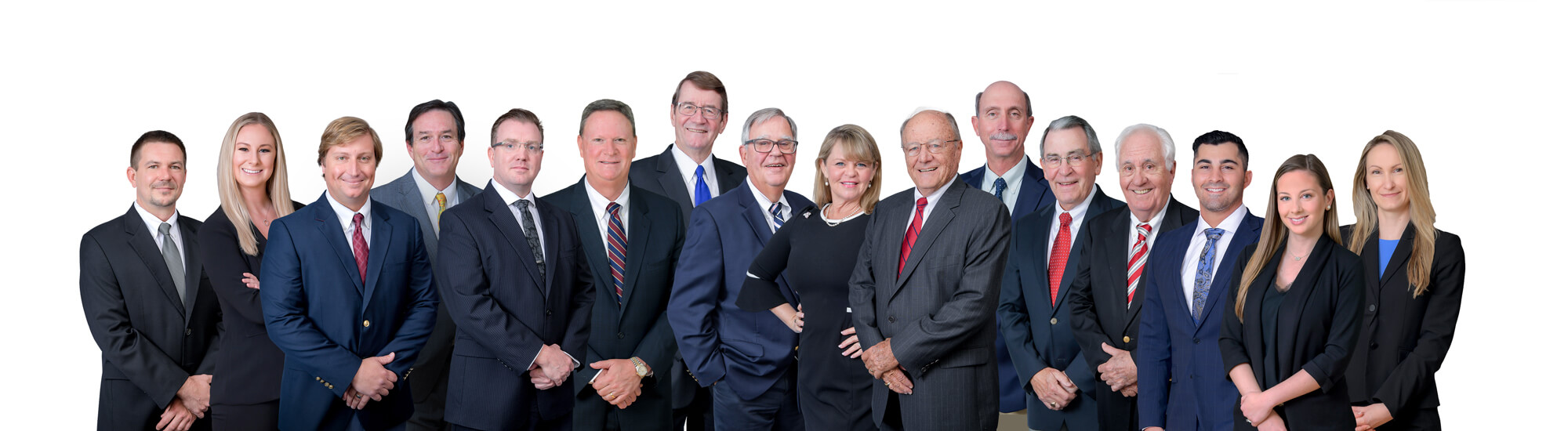 Collins Brown Barkett Chartered Vero Beach, FL Office