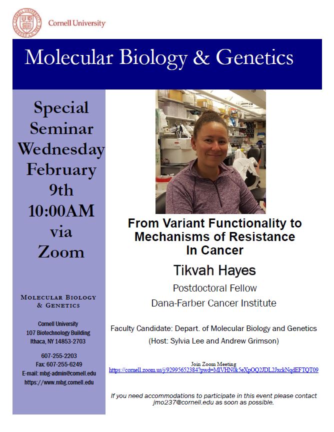 Lee & Hayes Fairport, NY Office