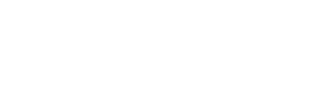 Elizabeth A. Citrin, P.C Daphne,  Office