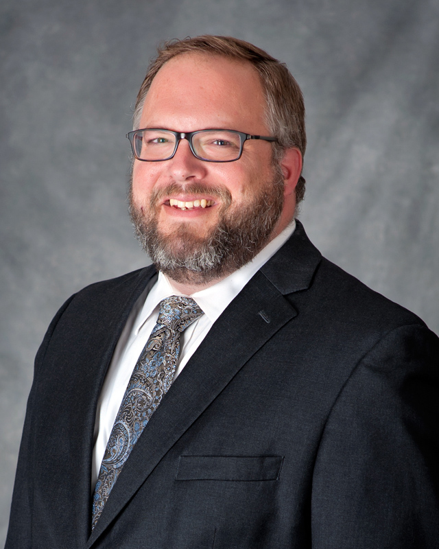 Daly, Crowley, Mofford & Durkee, LLP Canton, MA Office