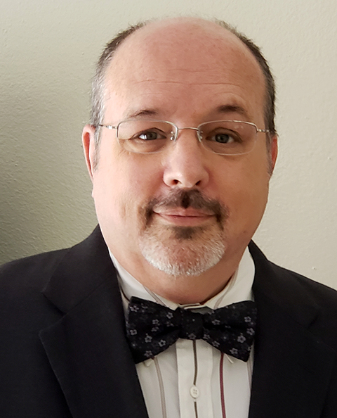 Lorber, Greenfield & Olsen, LLP San Diego, CA Office