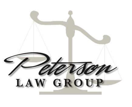 Peterson Law Group, LLC Portland, OR Office