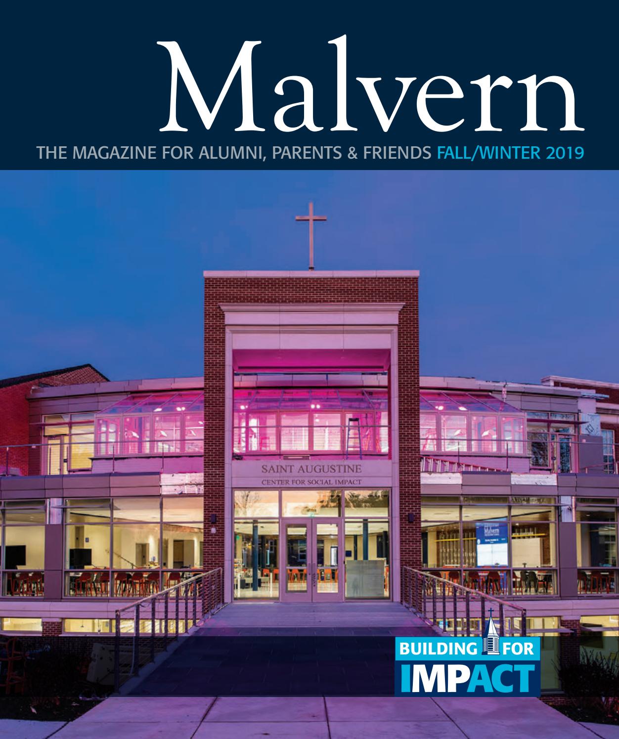 de Luca Levine Blue Bell,  Office