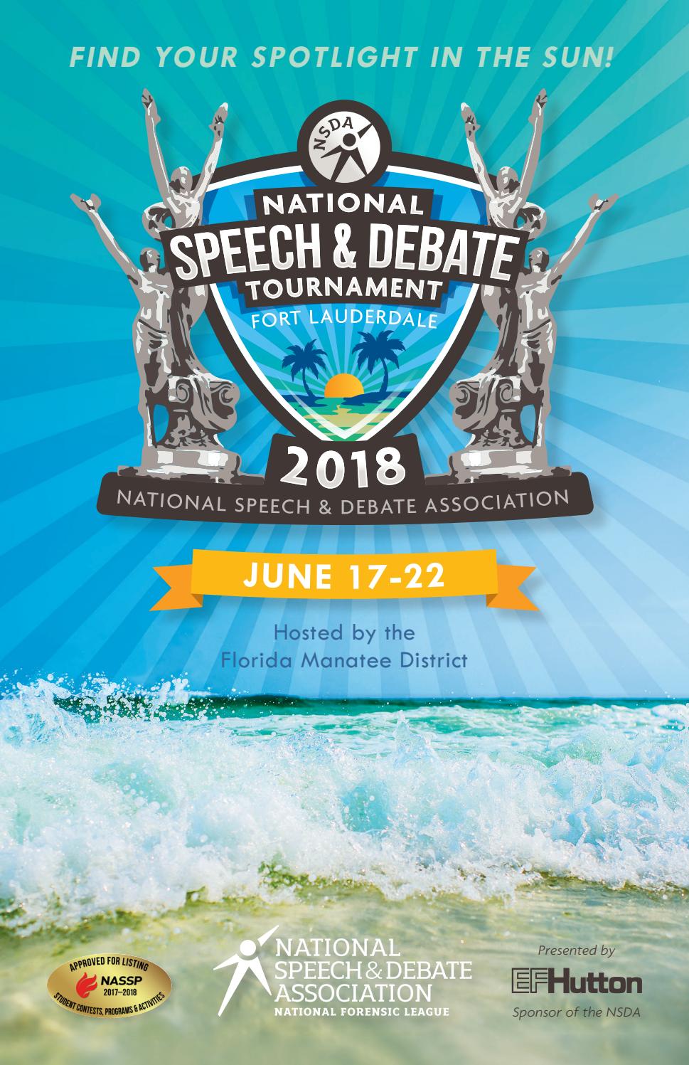 Smith Oblander & Meade, PC Bangor, ME Office