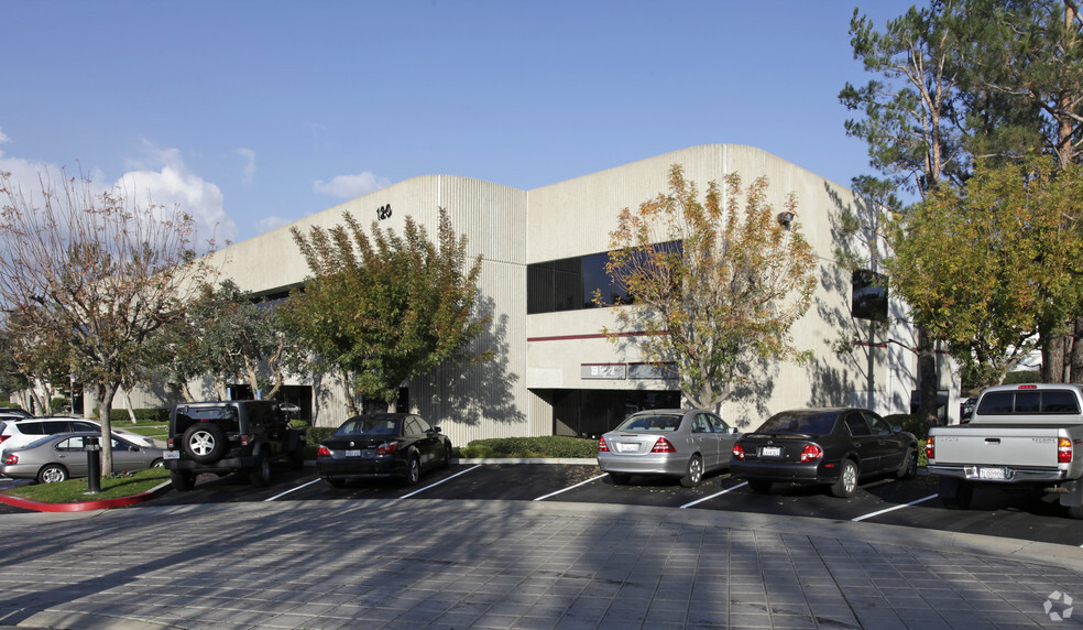 Bridge Law LLP Anaheim,  Office