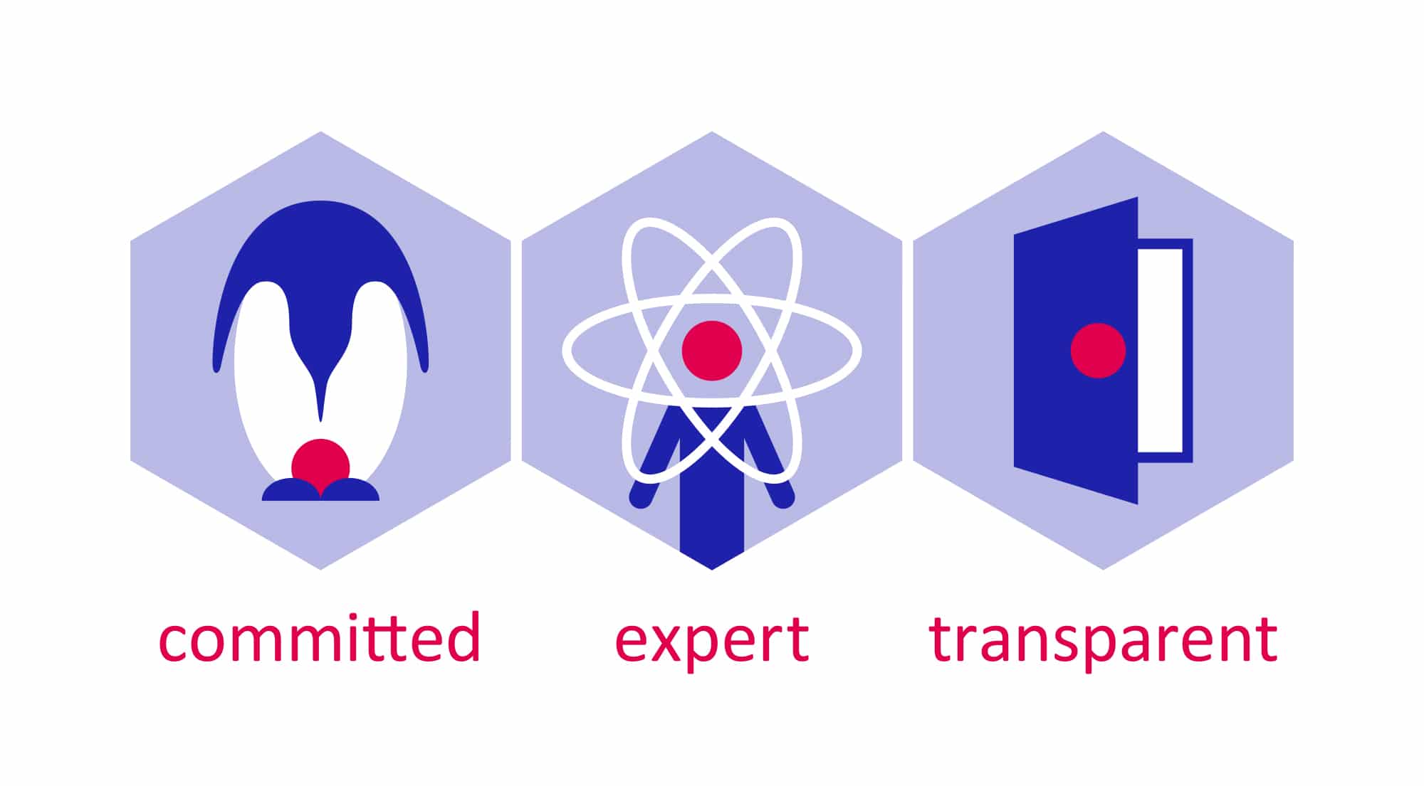 Rix & Kay Solictors LLP Uckfield, UK-England Office