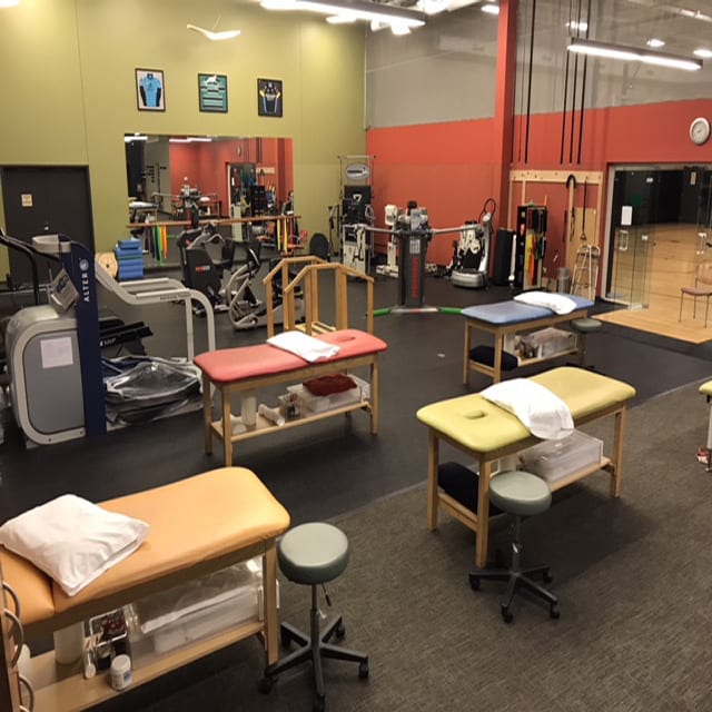 Brown & Brown PC Highland Park, IL Office