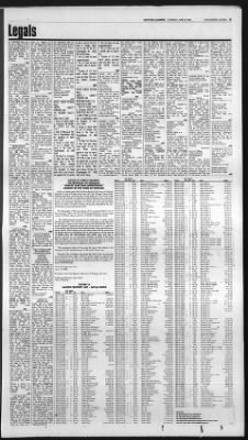 Block, Colucci, Spellman & Peller, L.L.P Rochester, NY Office