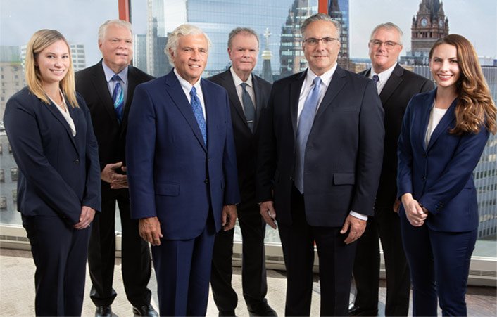 Murphy & Prachthauser, SC Milwaukee, WI Office