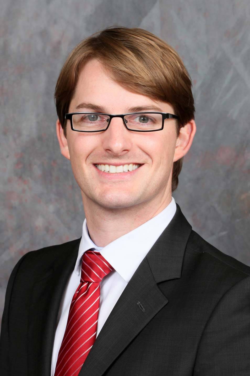 Cotchett, Pitre & McCarthy, LLP Burlingame, CA Office