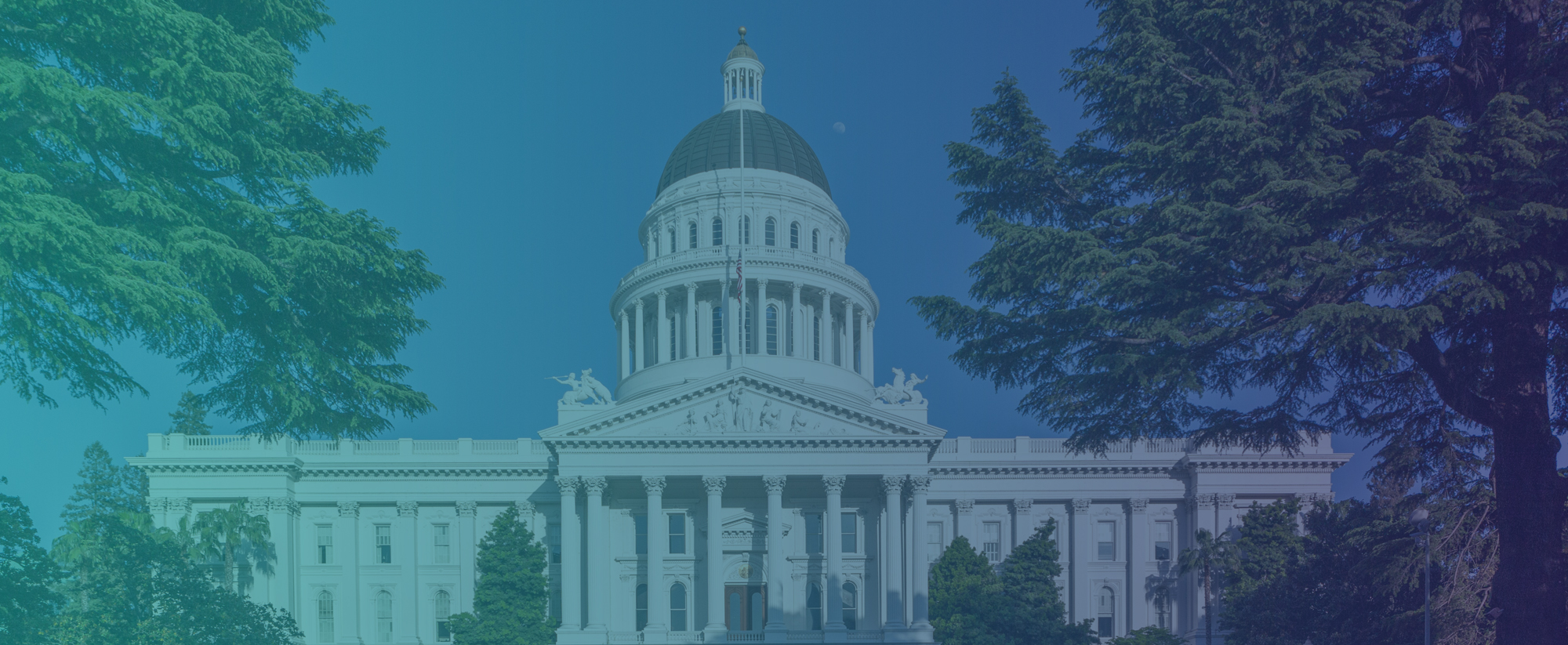 Simas & Associates, LTD Sacramento,  Office