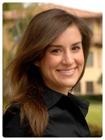 Hayes Law, P.L. Attorneys at Law Orlando, FL Office