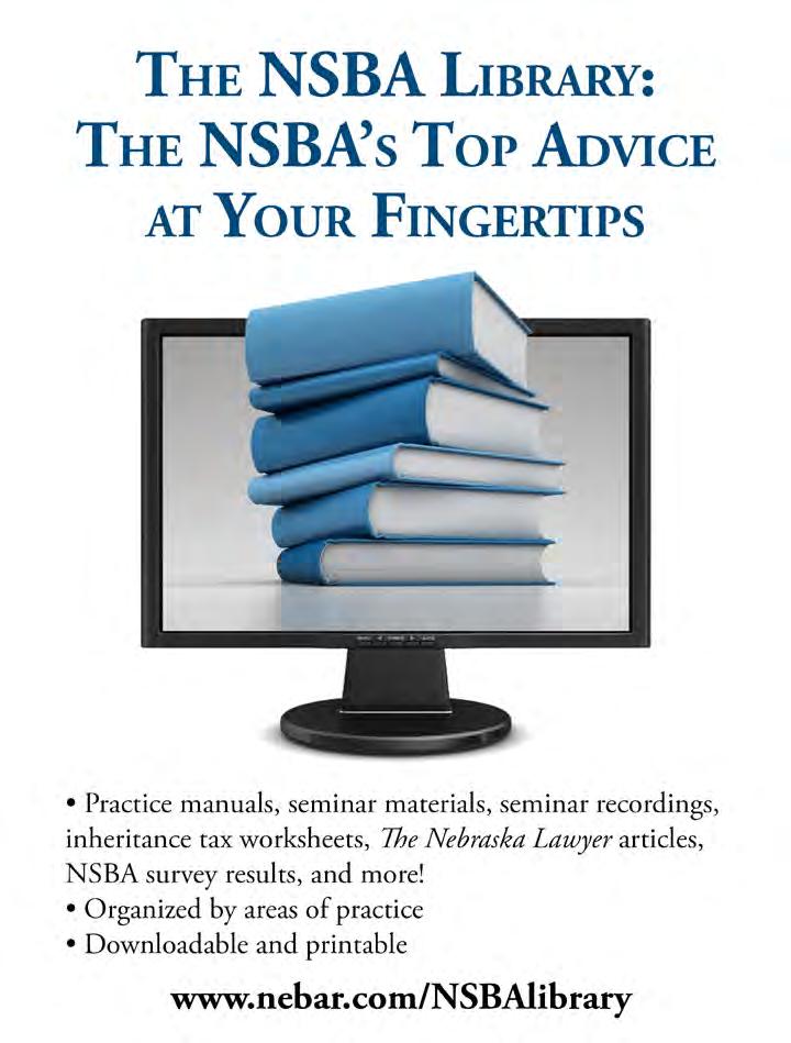 Scheldrup Blades Schrock Sand Aranza P.C Omaha, NE Office