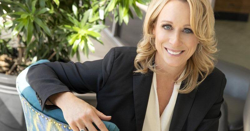 Eggleston King, LLP Weatherford, TX Office