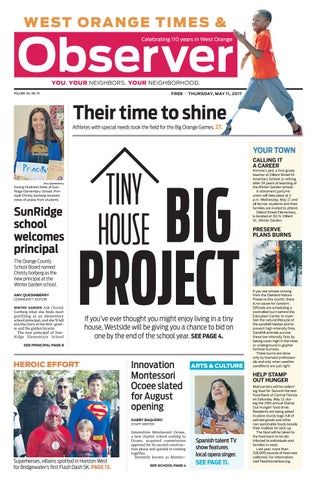 Boyette, Cummins and Nailos Sebring, FL Office