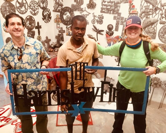 The Harris Law Firm, PC Englewood, CO Office