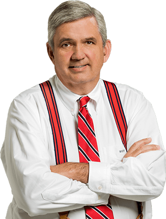 William G. Yarborough Attorney at Law Greenville,  Office
