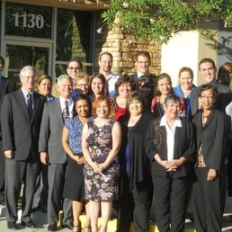 Dempsey, Roberts & Smith, Ltd Las Vegas, NV Office