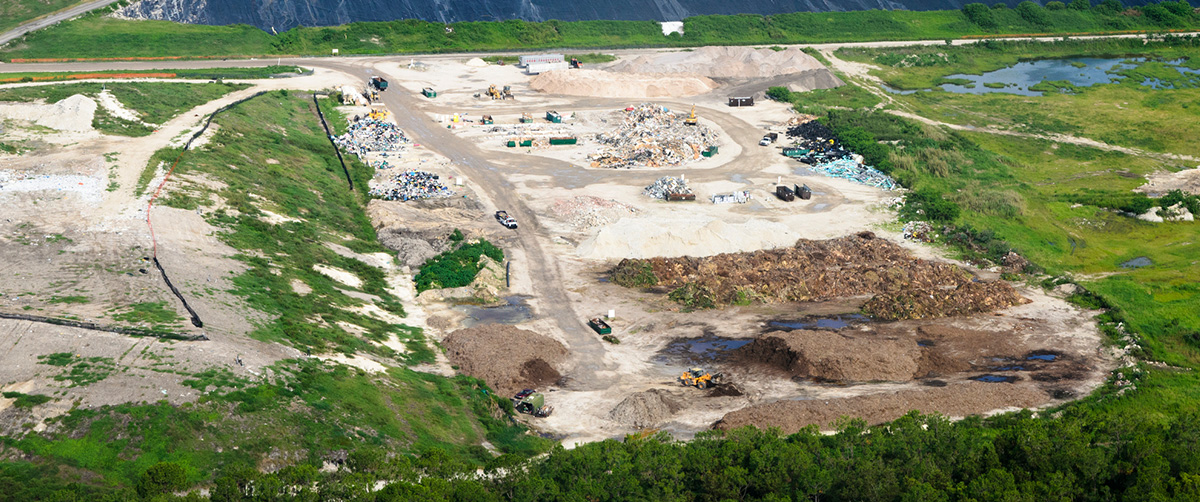 Edgcomb Law Group LLP San Francisco, CA Office