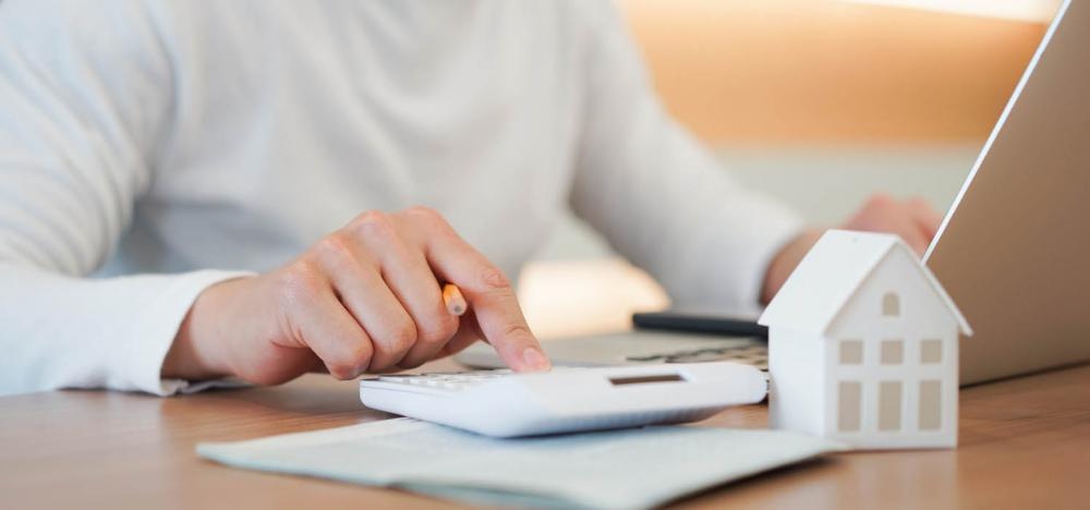 Syndication Attorneys, PLLC Saint Augustine,  Office