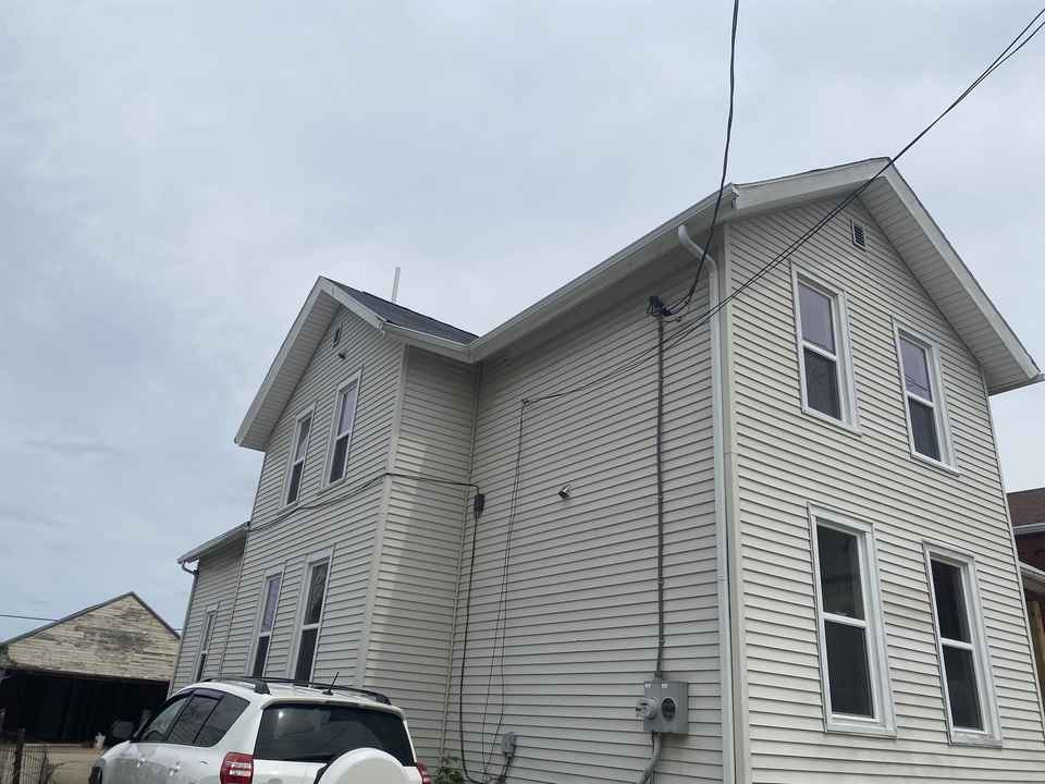 Merritt & Merritt Burlington, VT Office