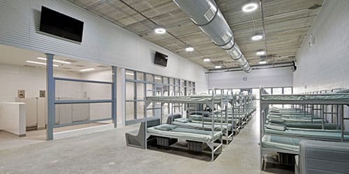 Chavez & Valko, LLP Dallas, TX Office