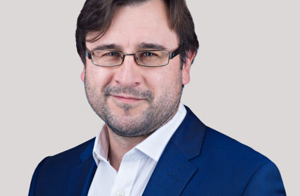 Reddie & Grose LLP Cambridge, United Kingdom Office