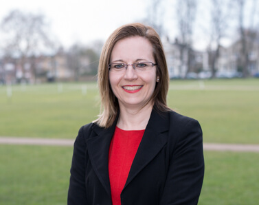 Moore Barlow LLP Southampton, United Kingdom Office