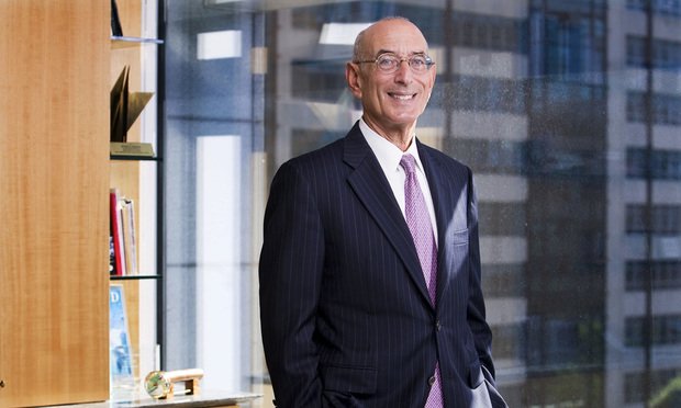 Hausfeld & Co LLP Washington, DC Office