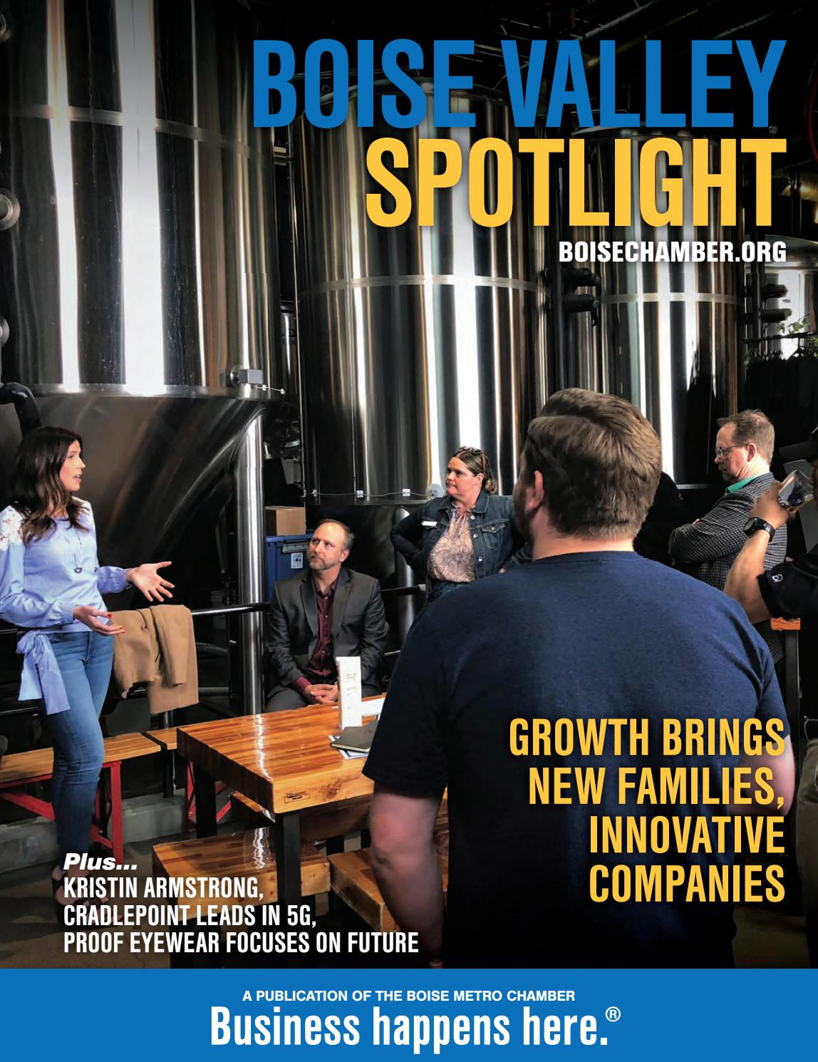 Keller Grover LLP San Jose, CA Office