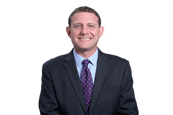 Beytin, McLaughlin, McLaughlin, OHara & Bocchino, P.A Tampa, FL Office