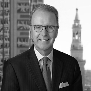 Robinson Donovan, P.C Springfield, MA Office