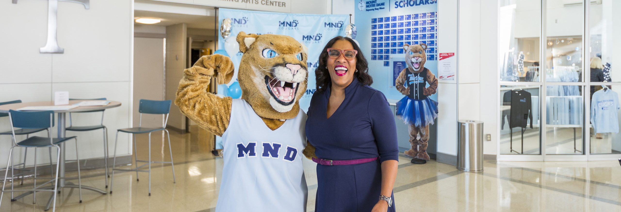 Graydon Head & Ritchey LLP West Chester, OH Office