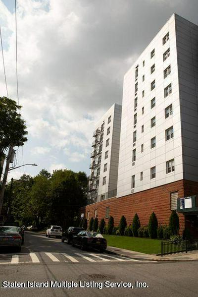 Angiuli & Gentile, LLP Staten Island, NY Office