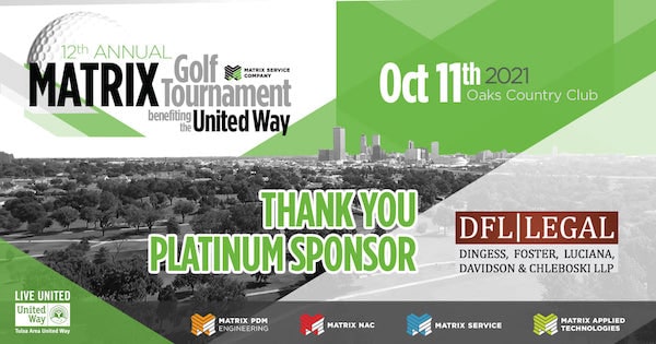 Dingess, Foster, Luciana, Davidson & Chleboski LLP Pittsburgh,  Office